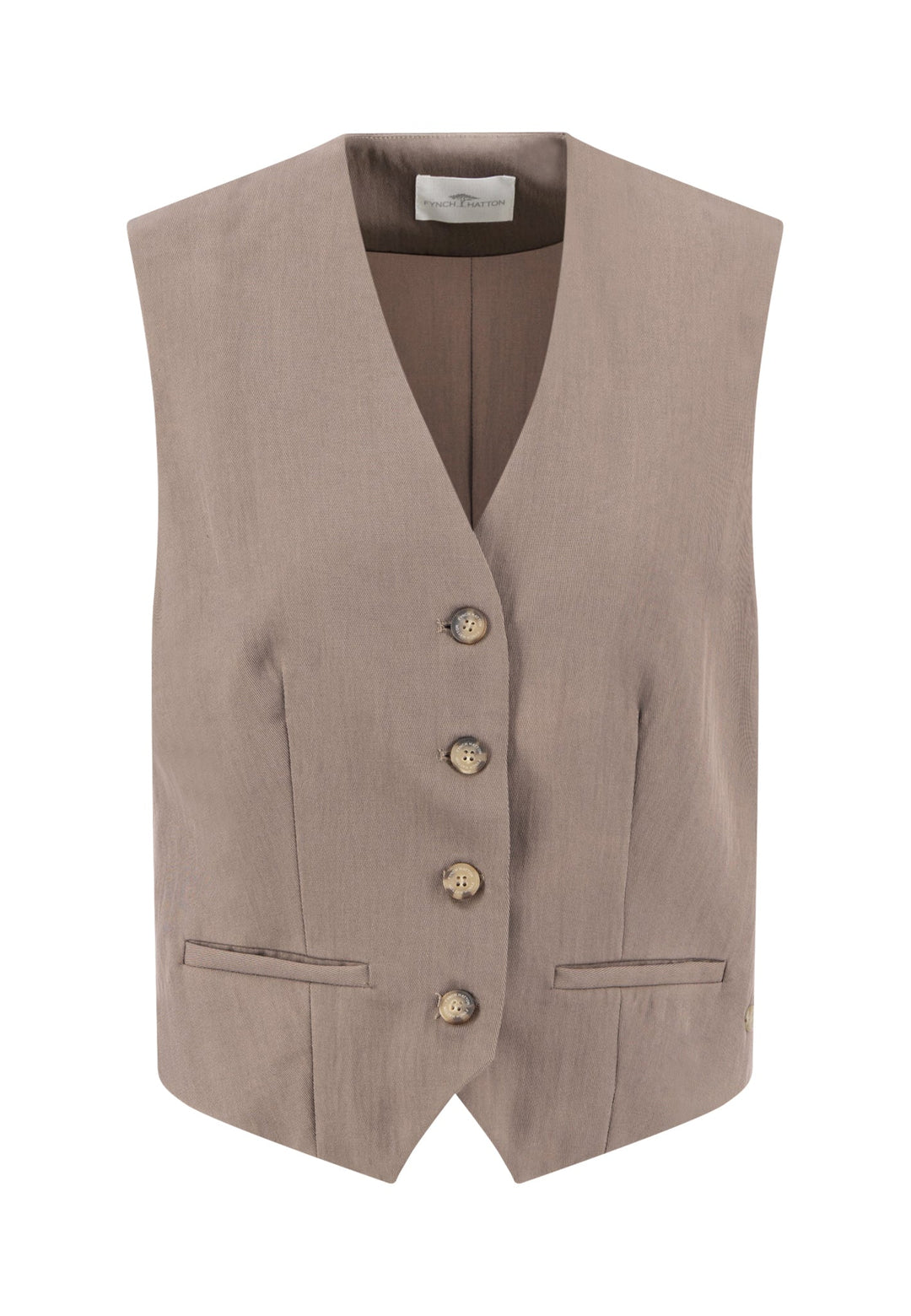 #farbe_truffle-brown