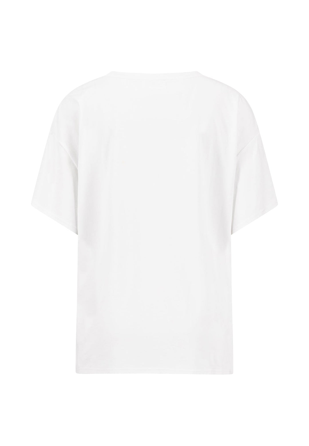 #farbe_white