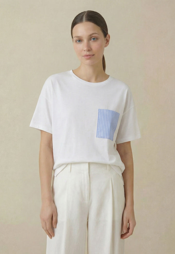 #farbe_white