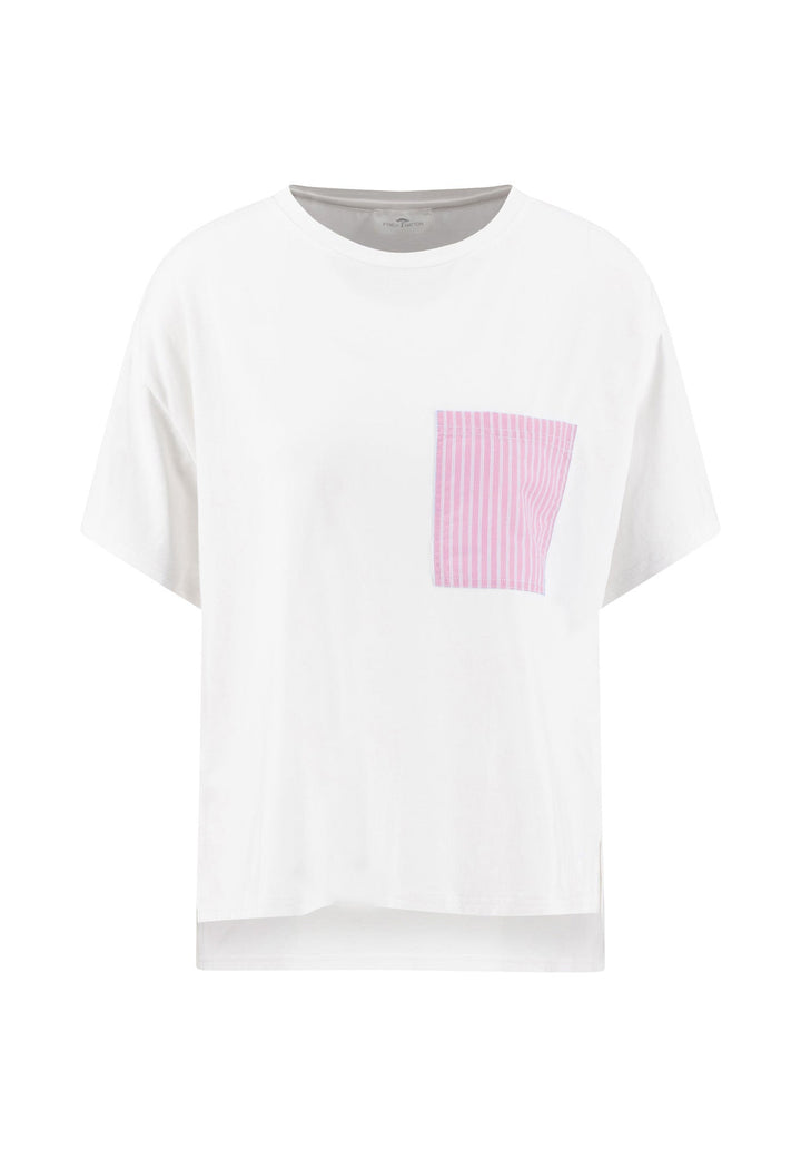 #farbe_sorbet-rose