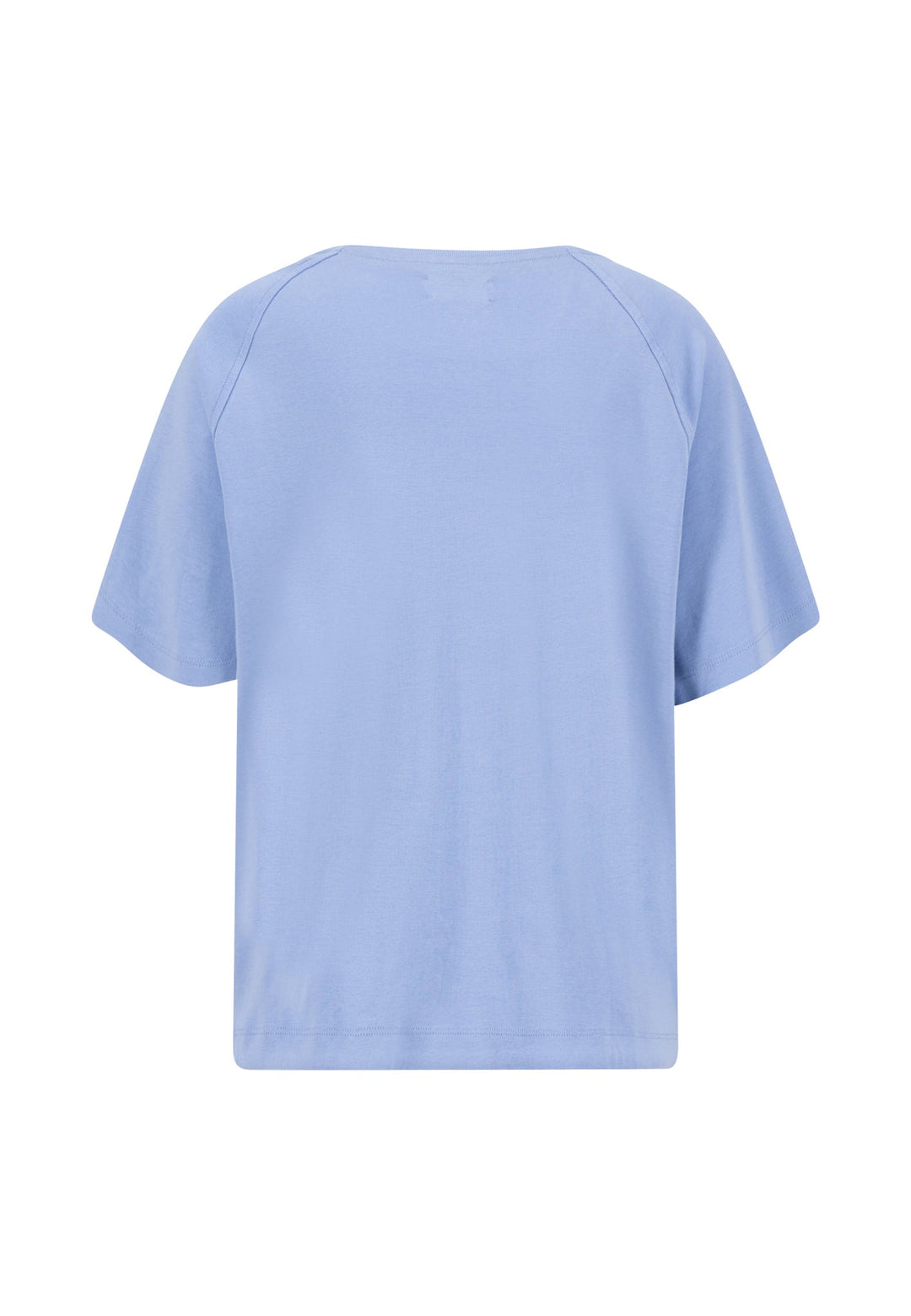#color_cornflower-blue