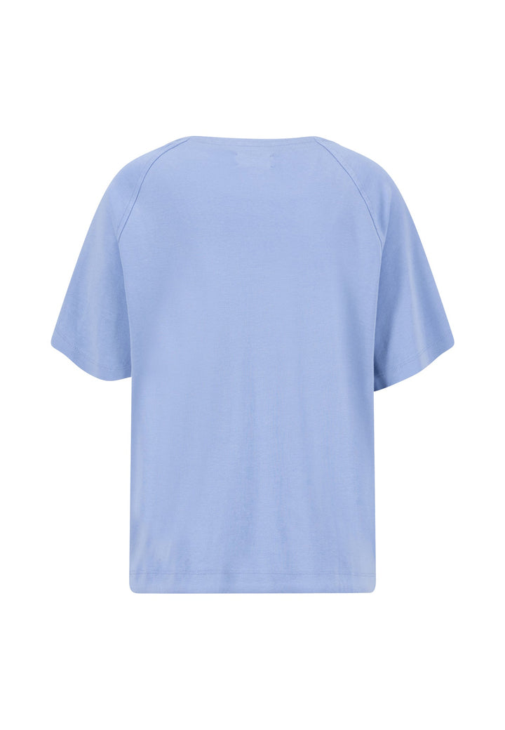#color_cornflower-blue