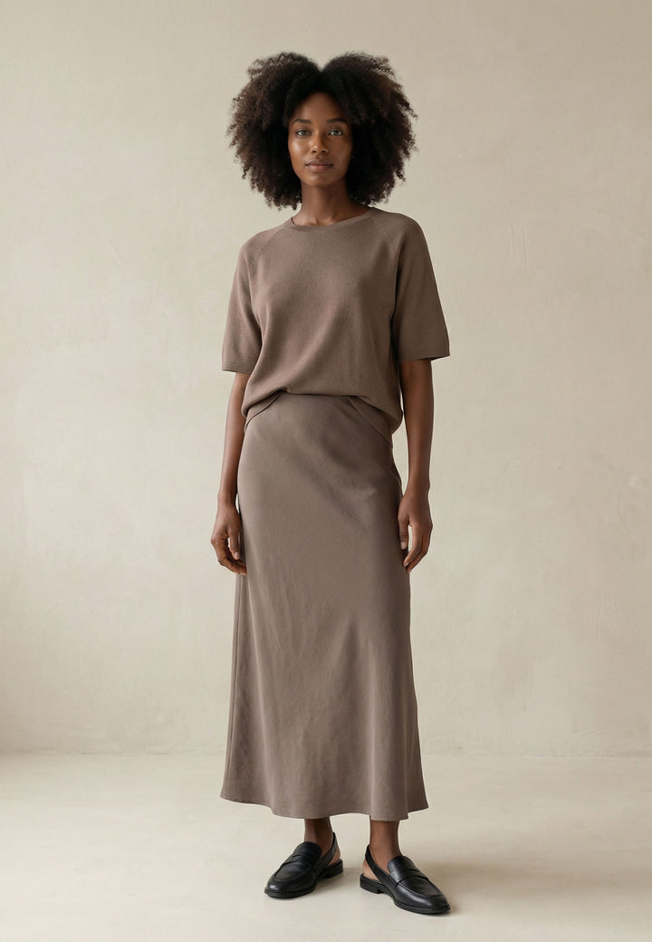 #farbe_truffle-brown