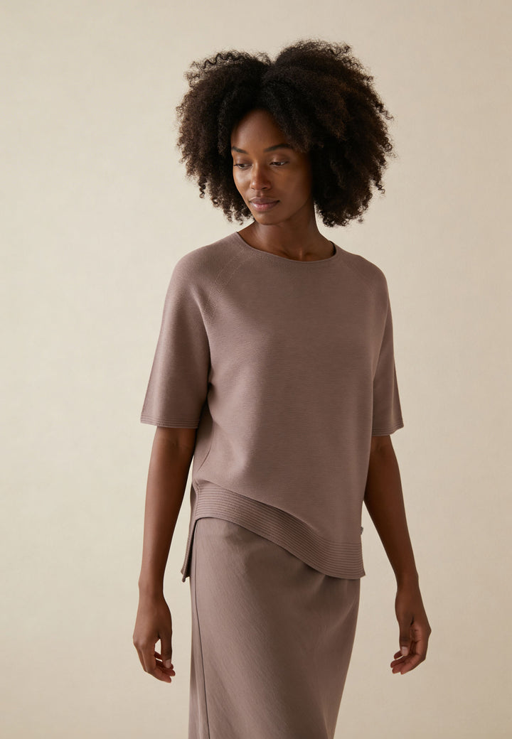 #color_truffle-brown