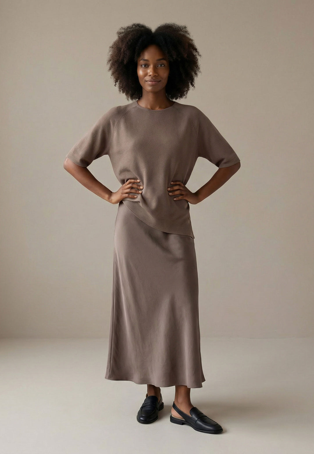 #color_truffle-brown