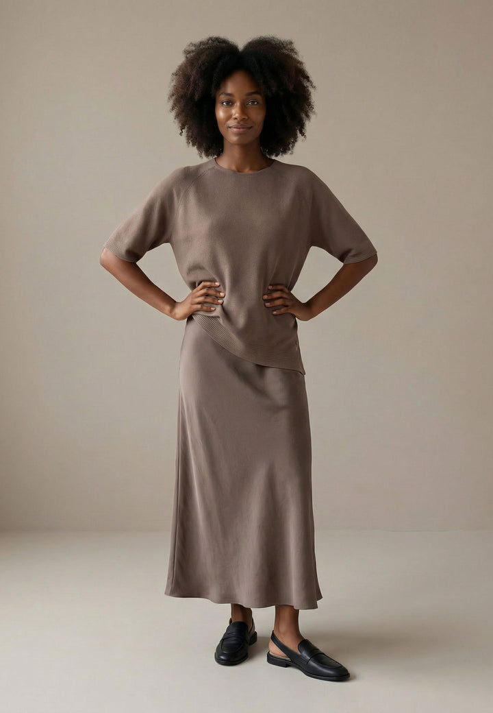 #color_truffle-brown