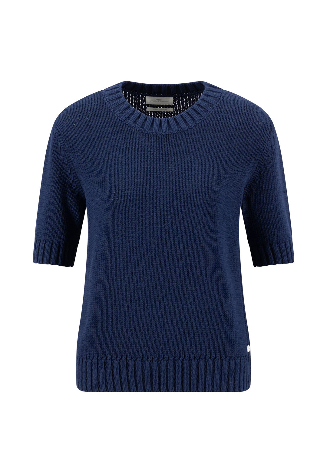 #farbe_galaxy-blue