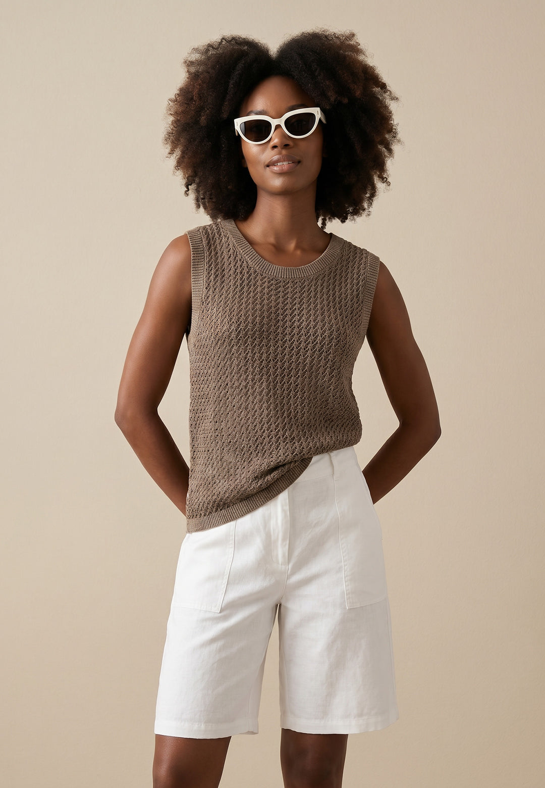 #farbe_truffle-brown
