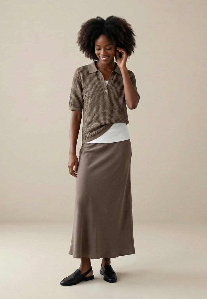 #farbe_truffle-brown