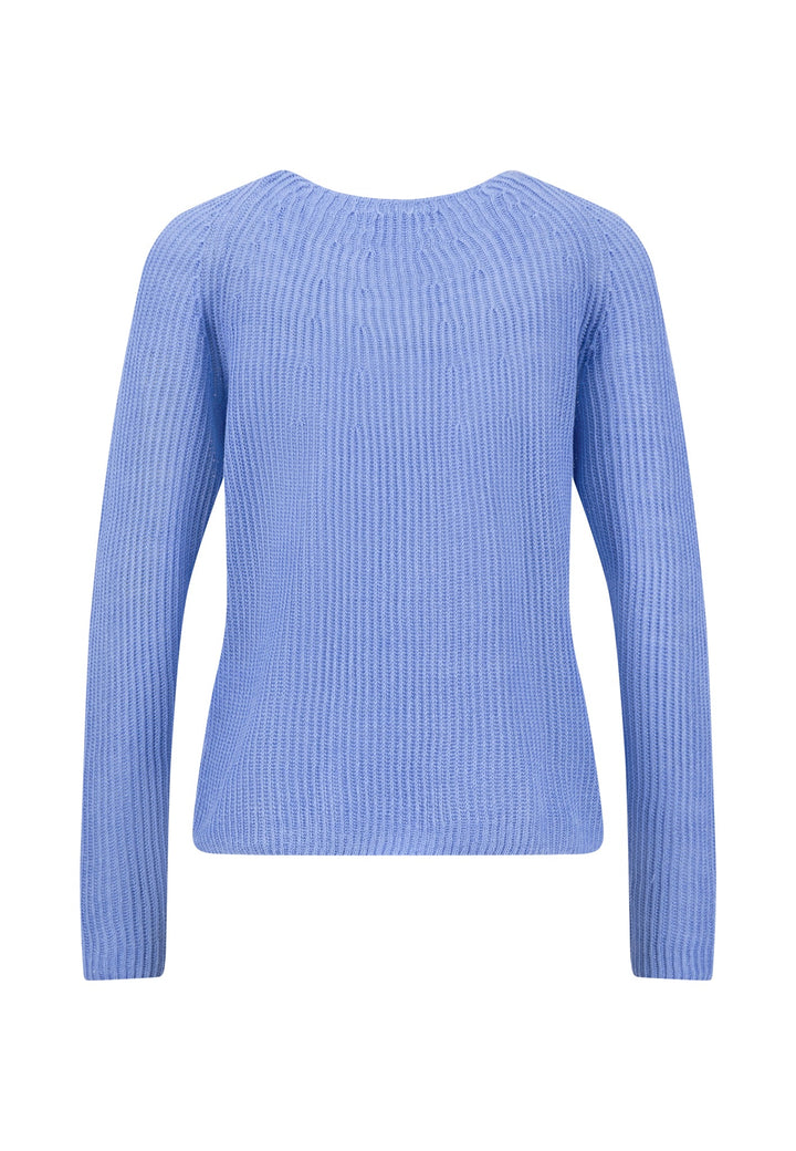 #farbe_cornflower-blue