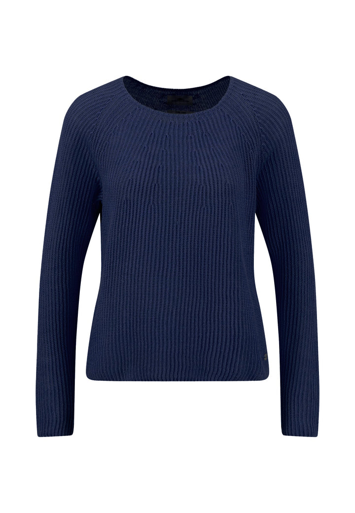 #farbe_galaxy-blue