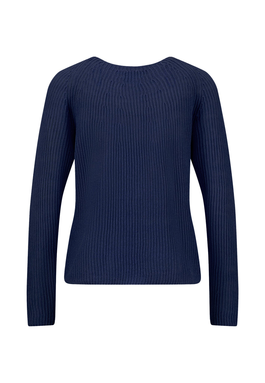 #farbe_galaxy-blue