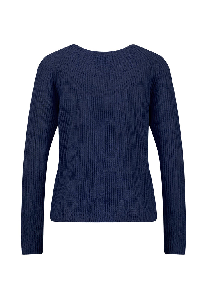 #farbe_galaxy-blue