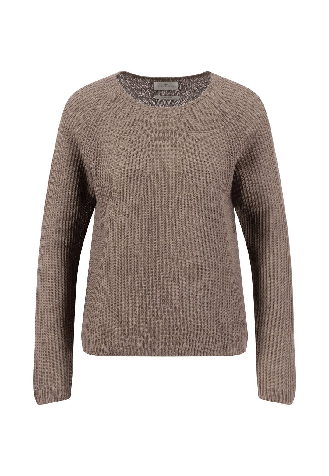#farbe_truffle-brown
