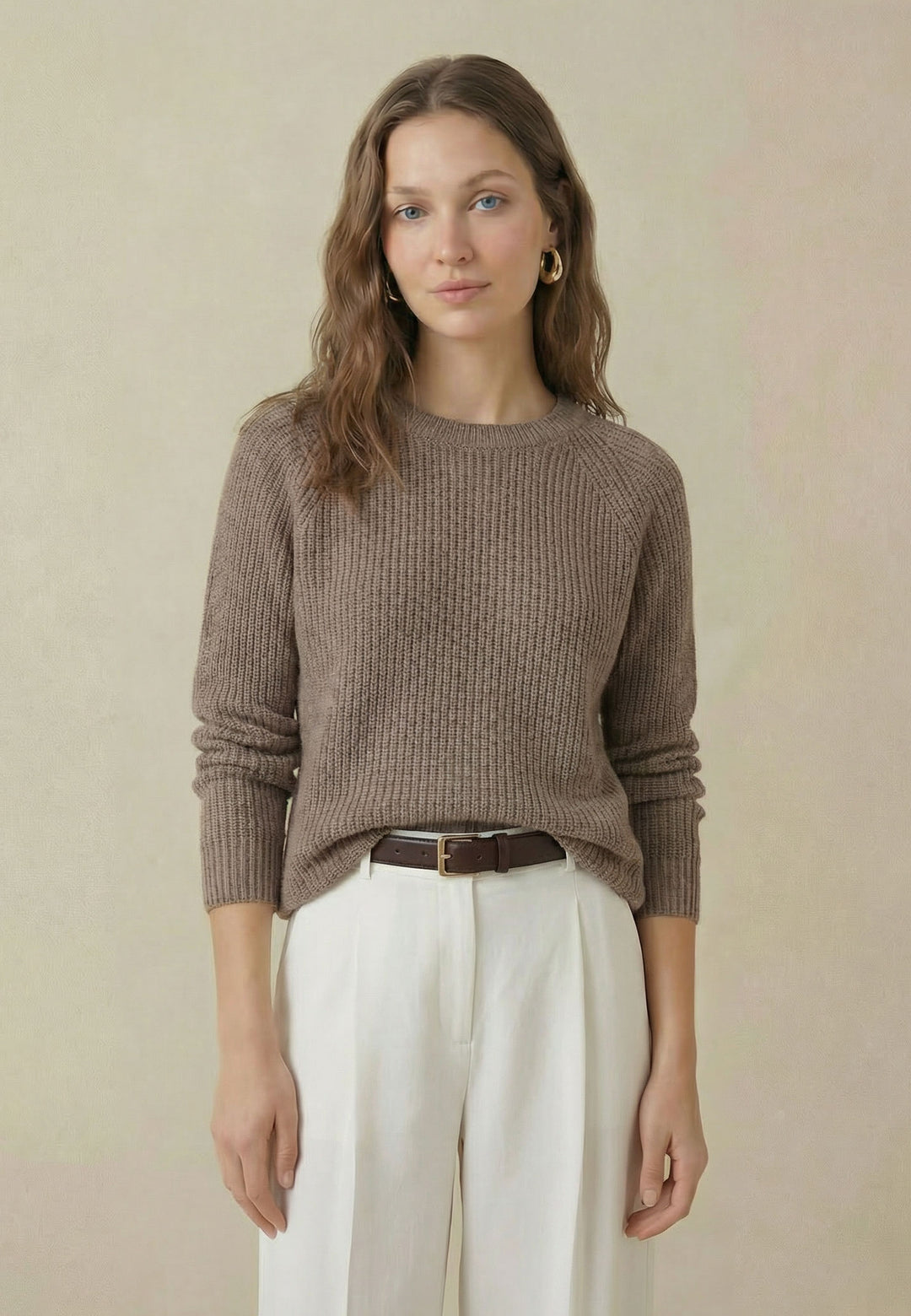 #farbe_truffle-brown