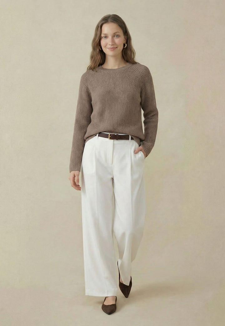 #farbe_truffle-brown