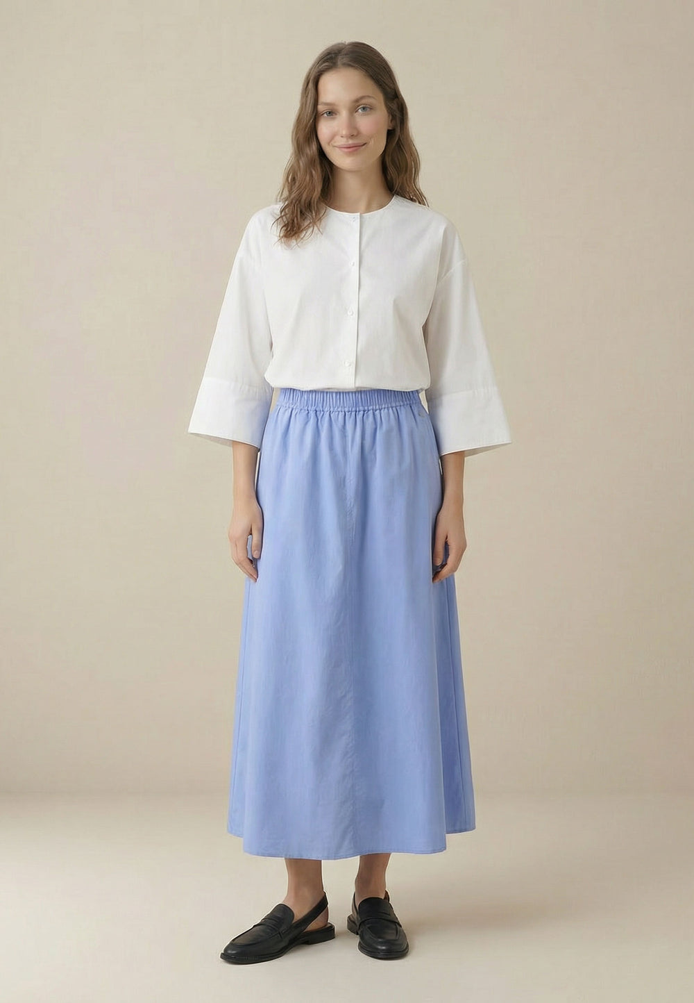 #farbe_cornflower-blue