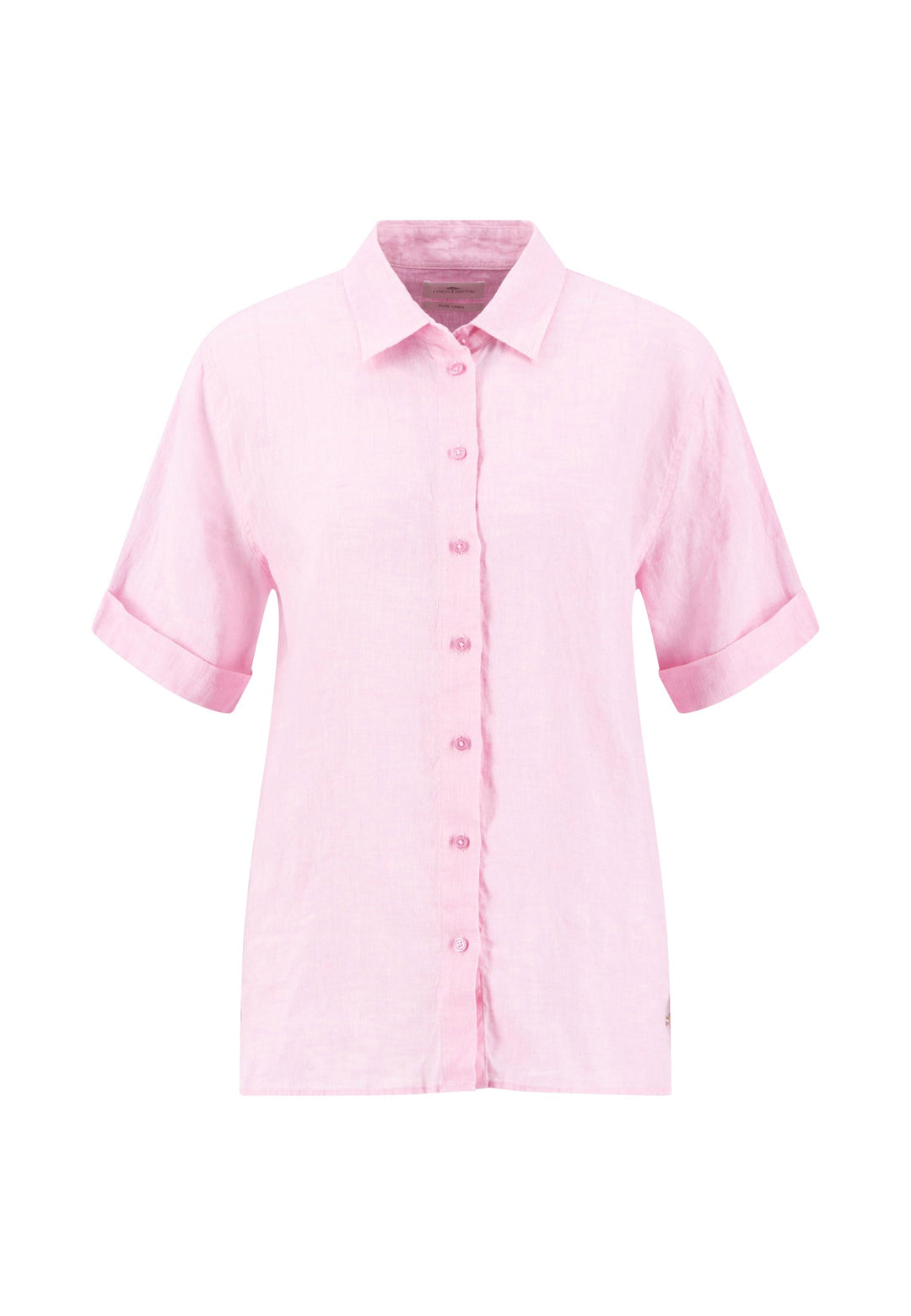 #color_sorbet-rose
