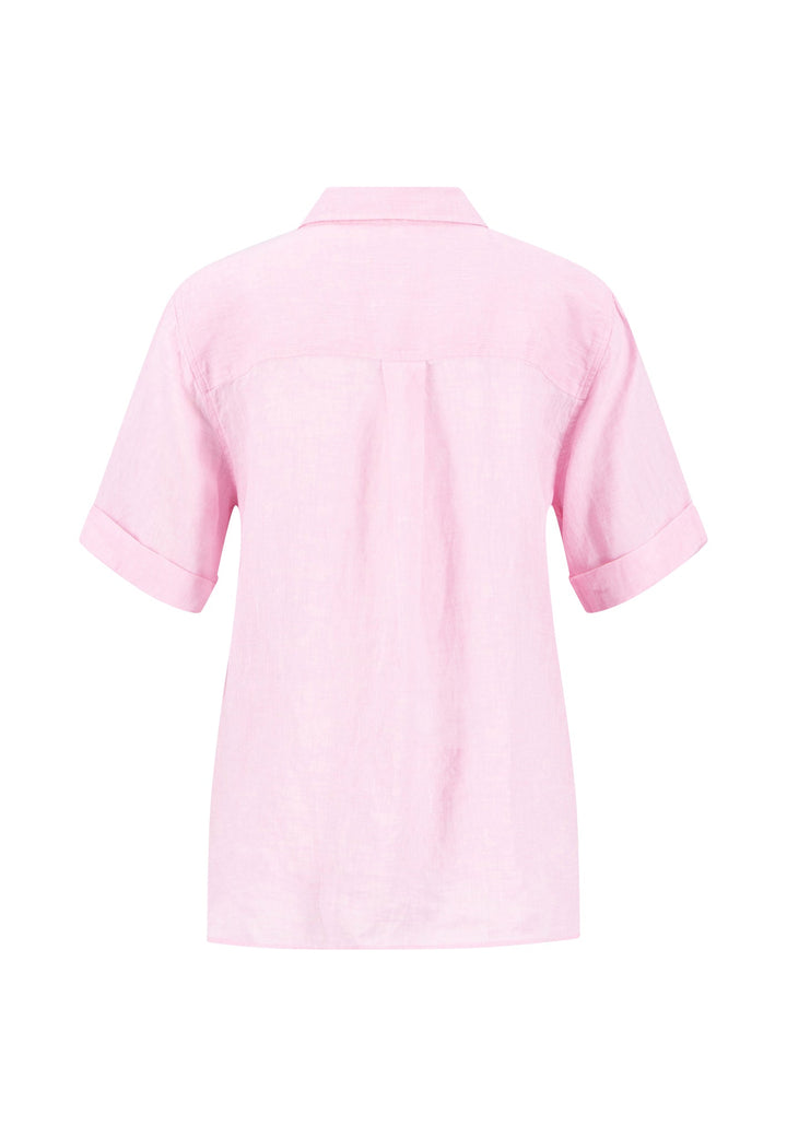 #color_sorbet-rose