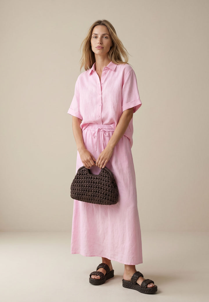 #farbe_sorbet-rose