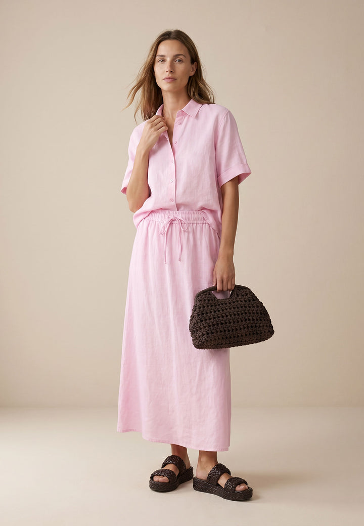 #farbe_sorbet-rose