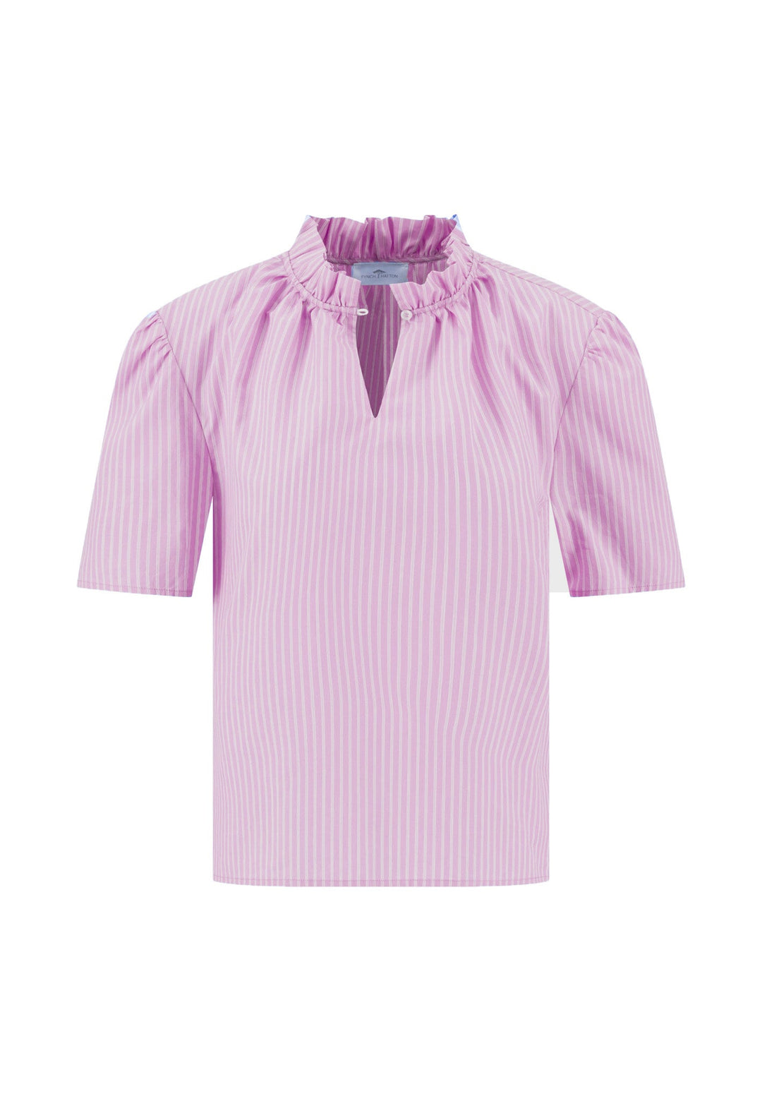 #farbe_sorbet-rose