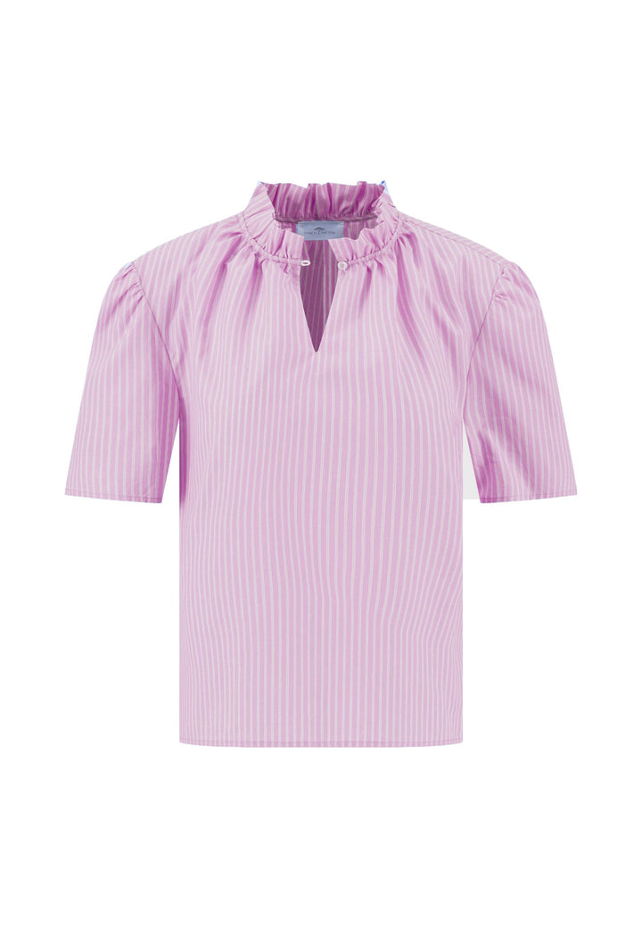 #farbe_sorbet-rose