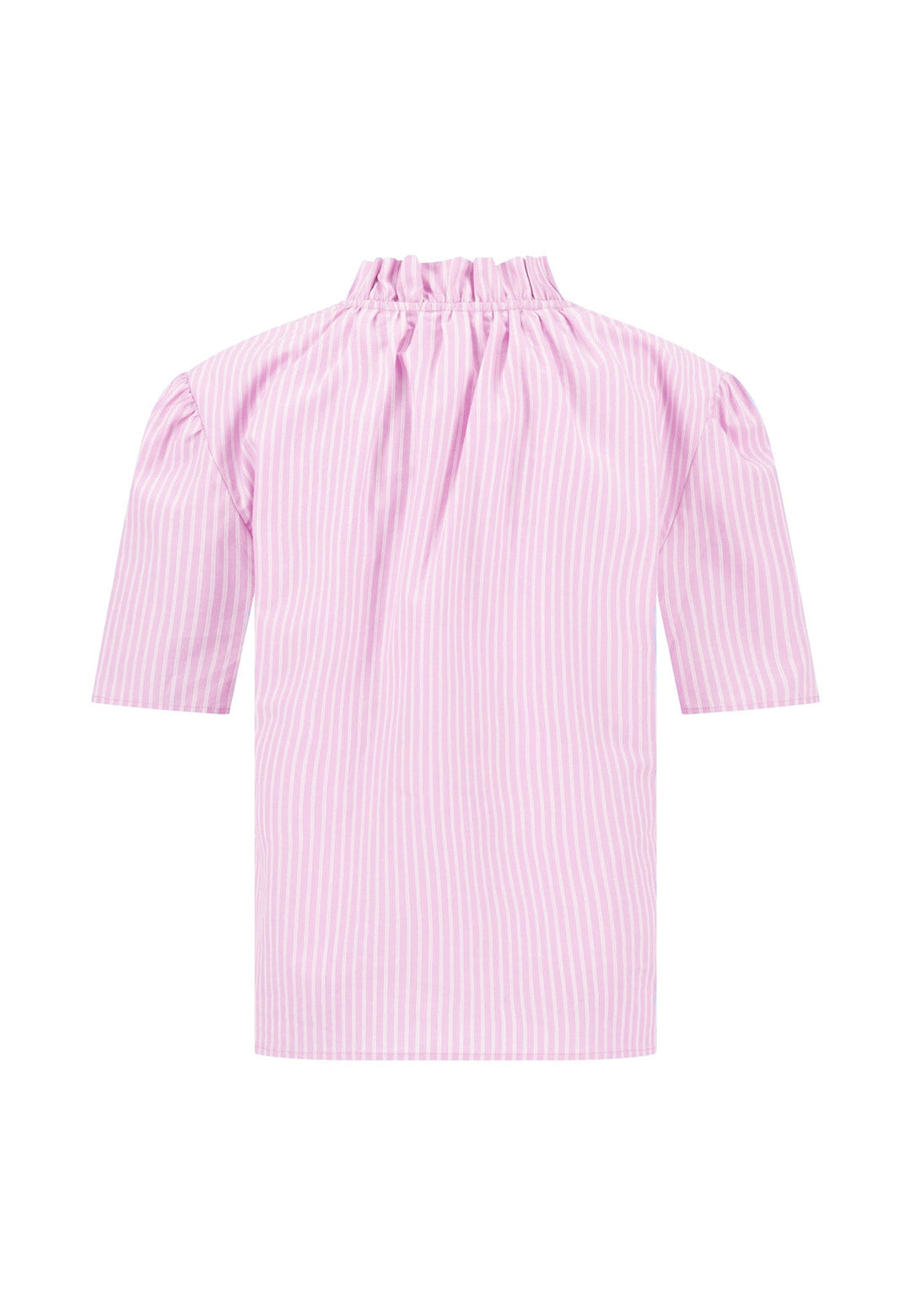 #farbe_sorbet-rose