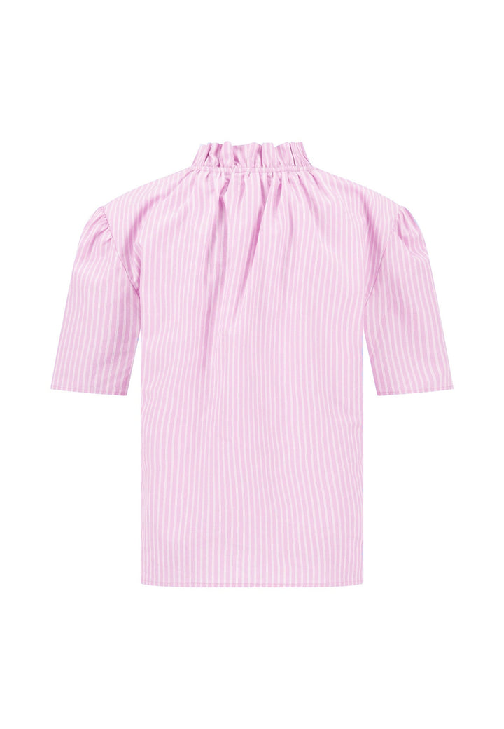 #farbe_sorbet-rose