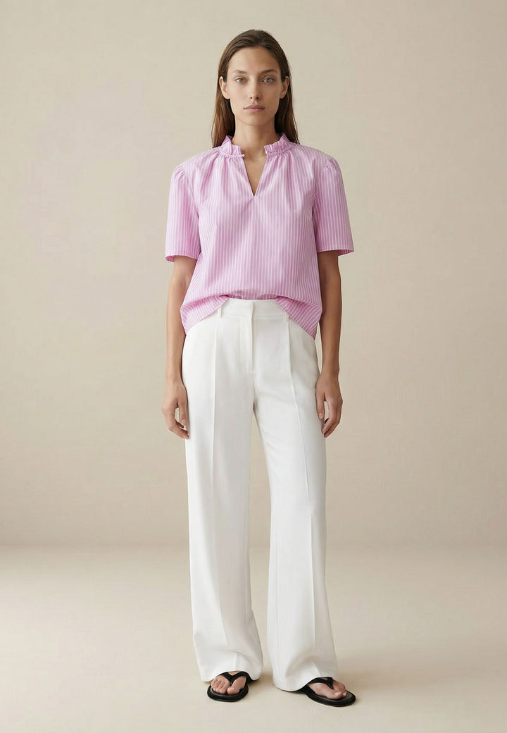 #farbe_sorbet-rose