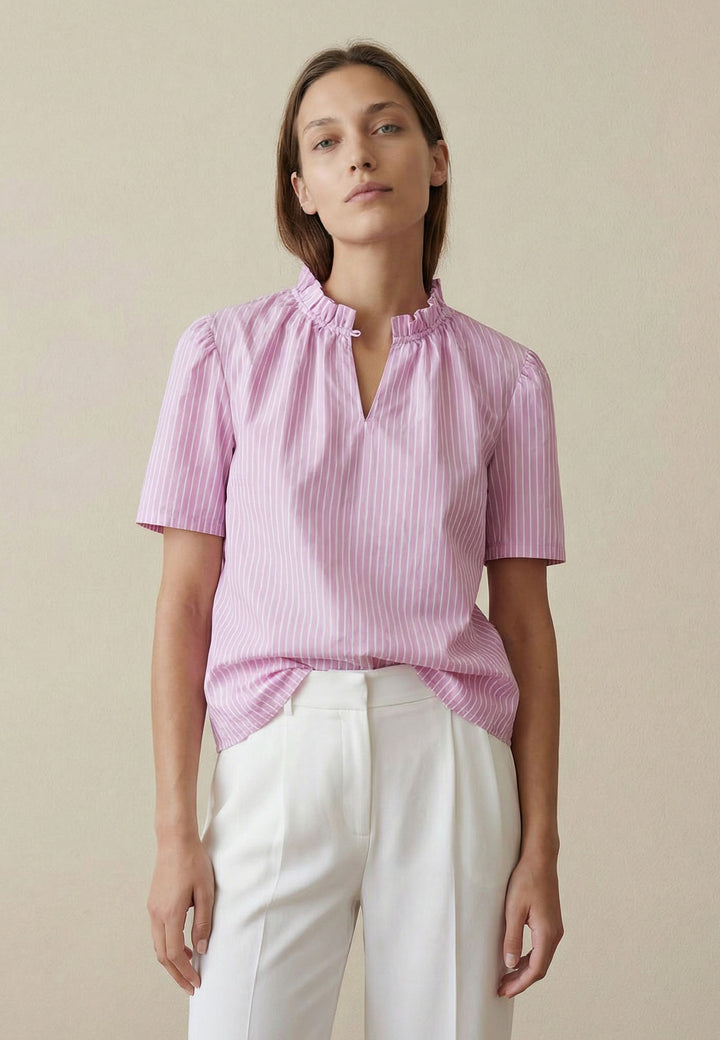 #farbe_sorbet-rose