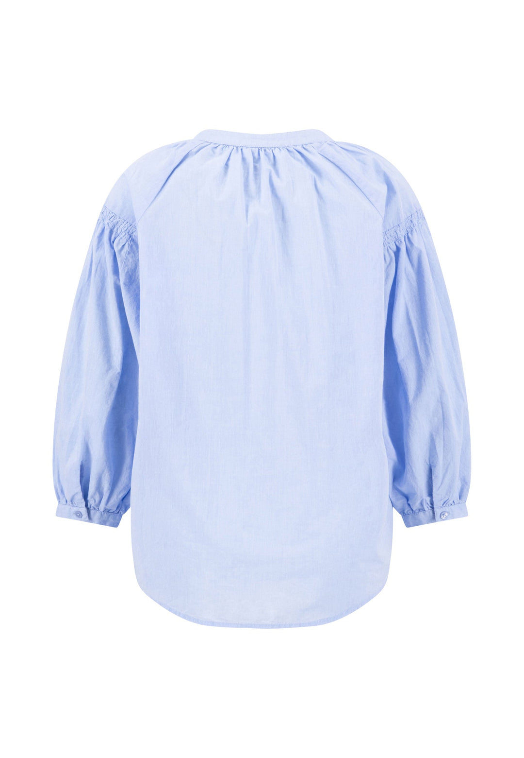 #color_cornflower-blue