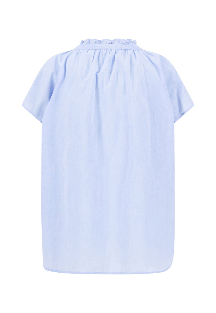#color_cornflower-blue