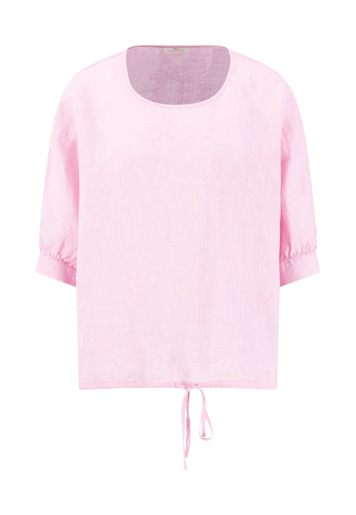 #color_sorbet-rose