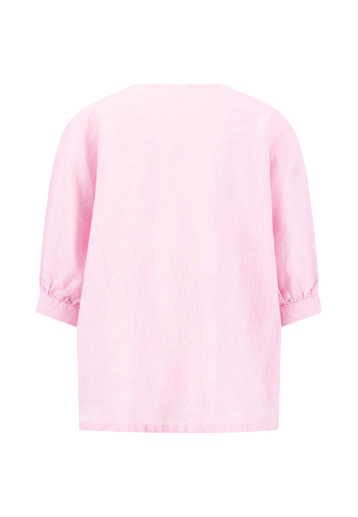 #color_sorbet-rose