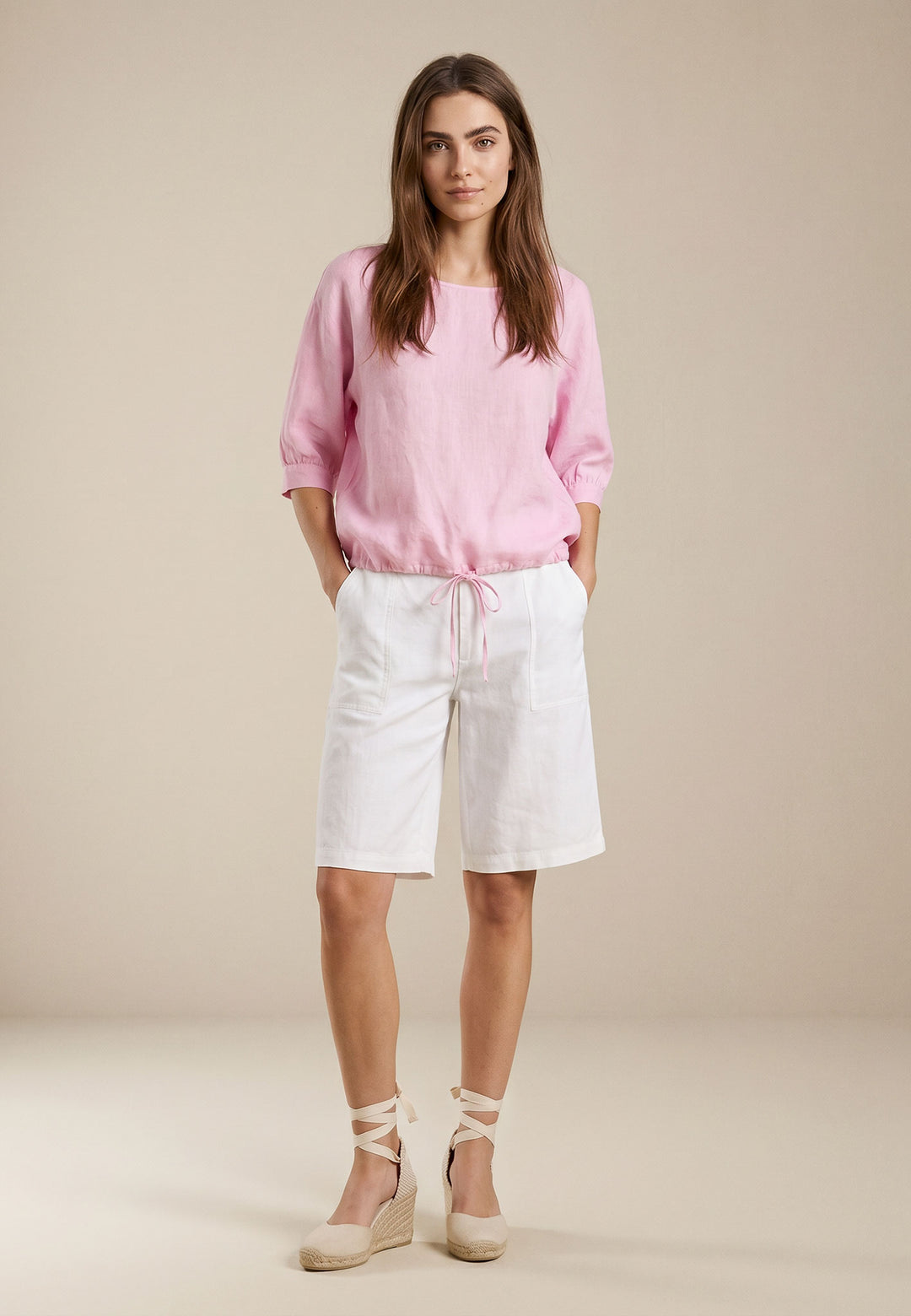 #farbe_sorbet-rose