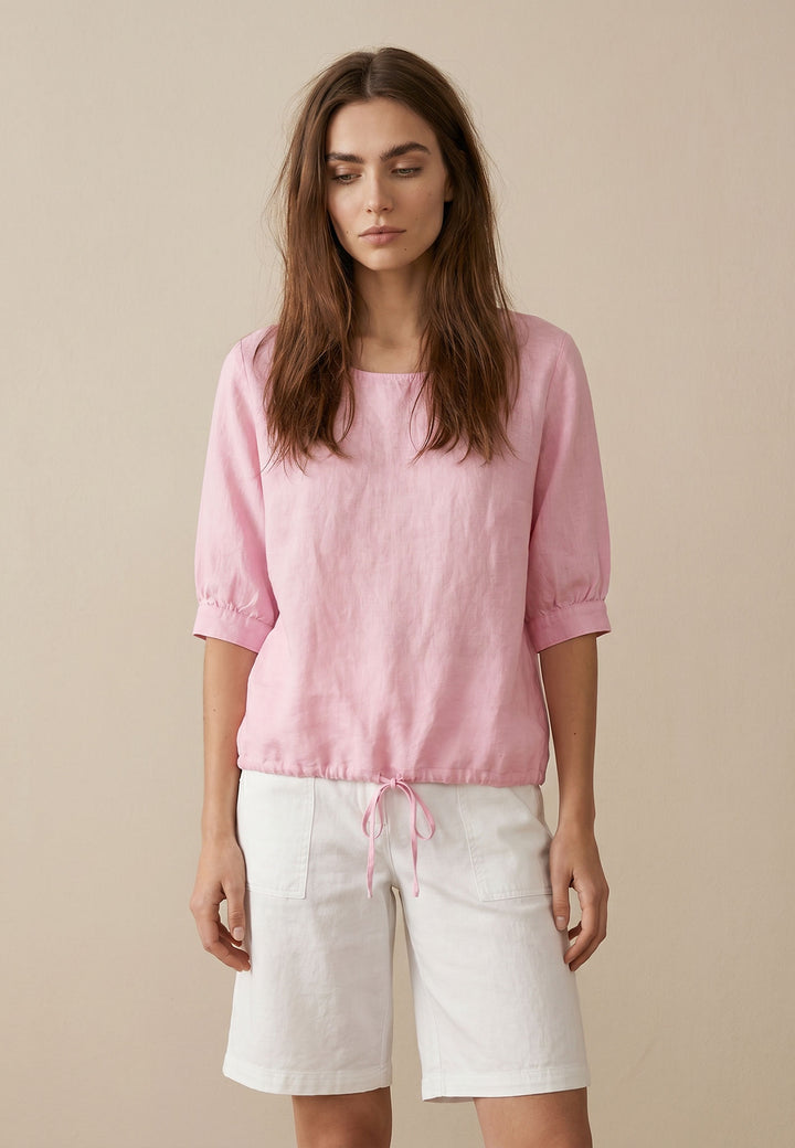 #farbe_sorbet-rose