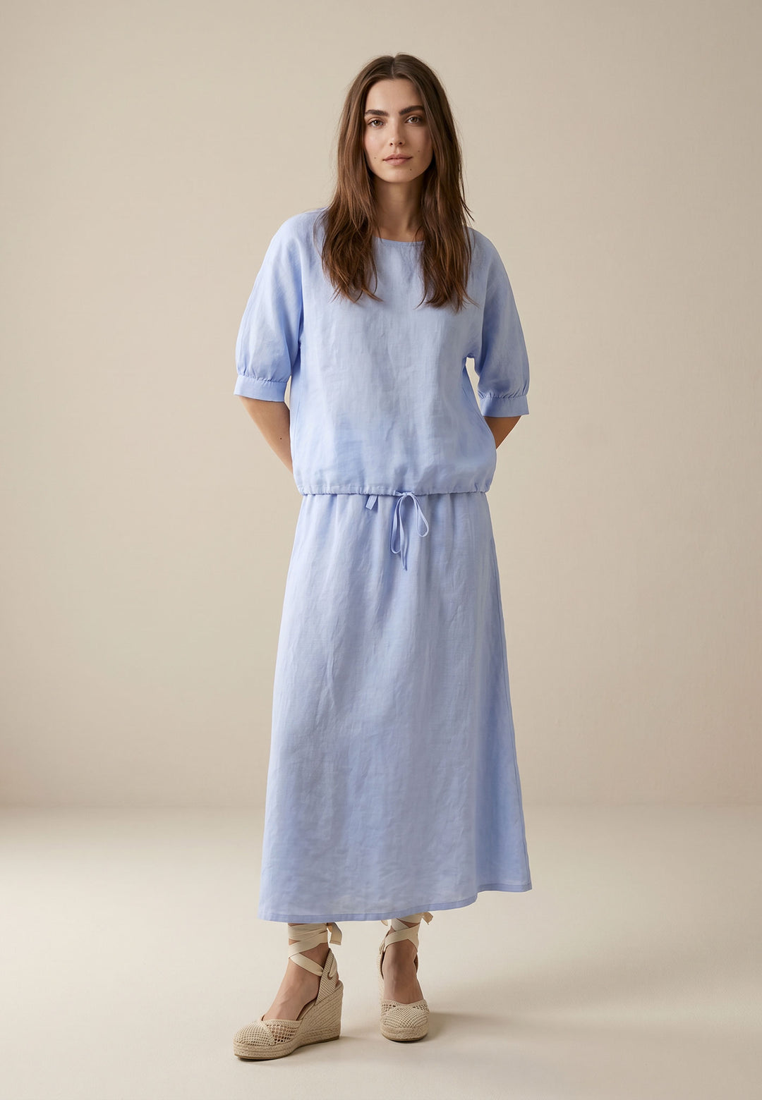 #farbe_cornflower-blue