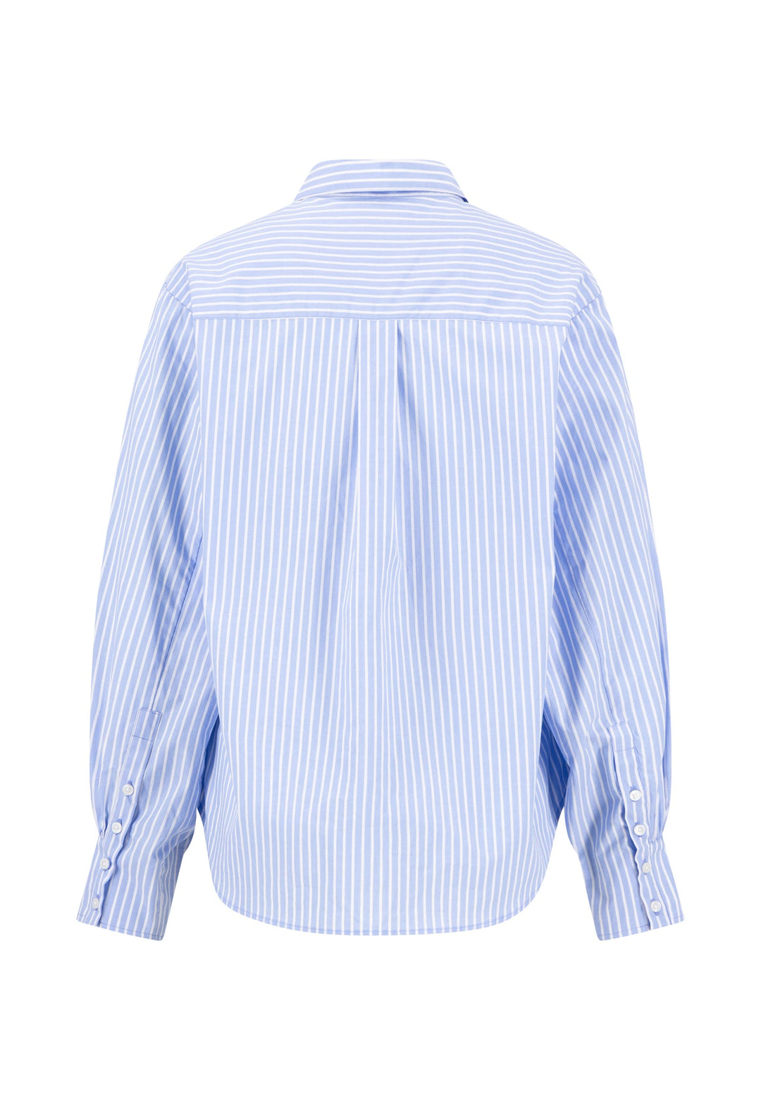 #farbe_cornflower-blue