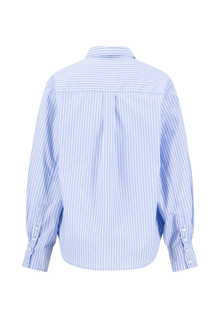 #farbe_cornflower-blue