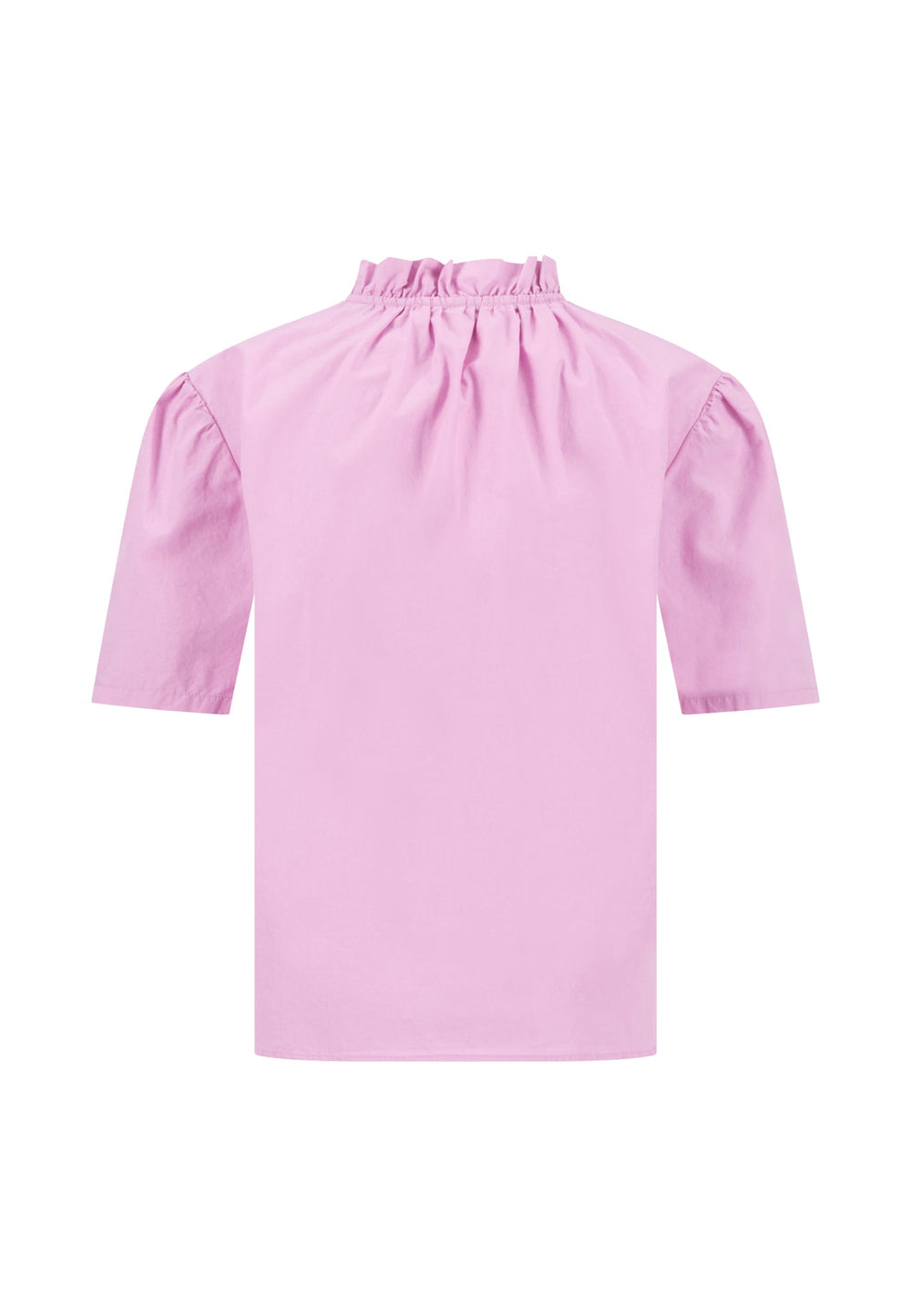 #color_sorbet-rose