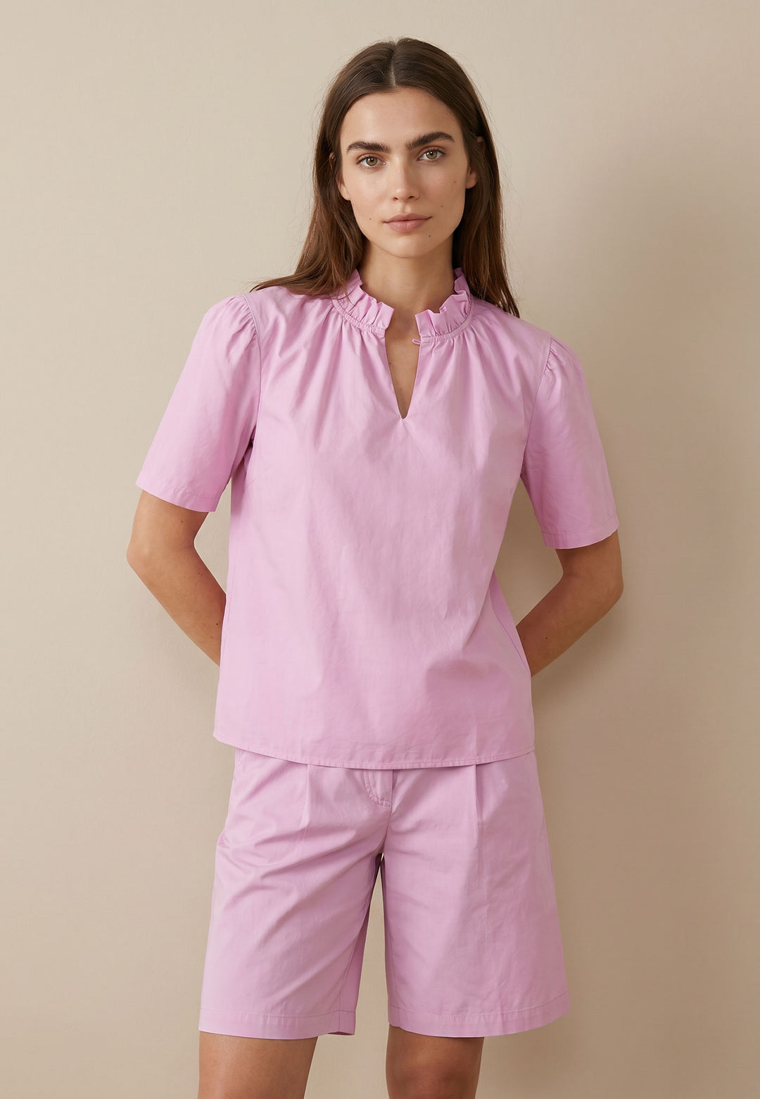 #farbe_sorbet-rose