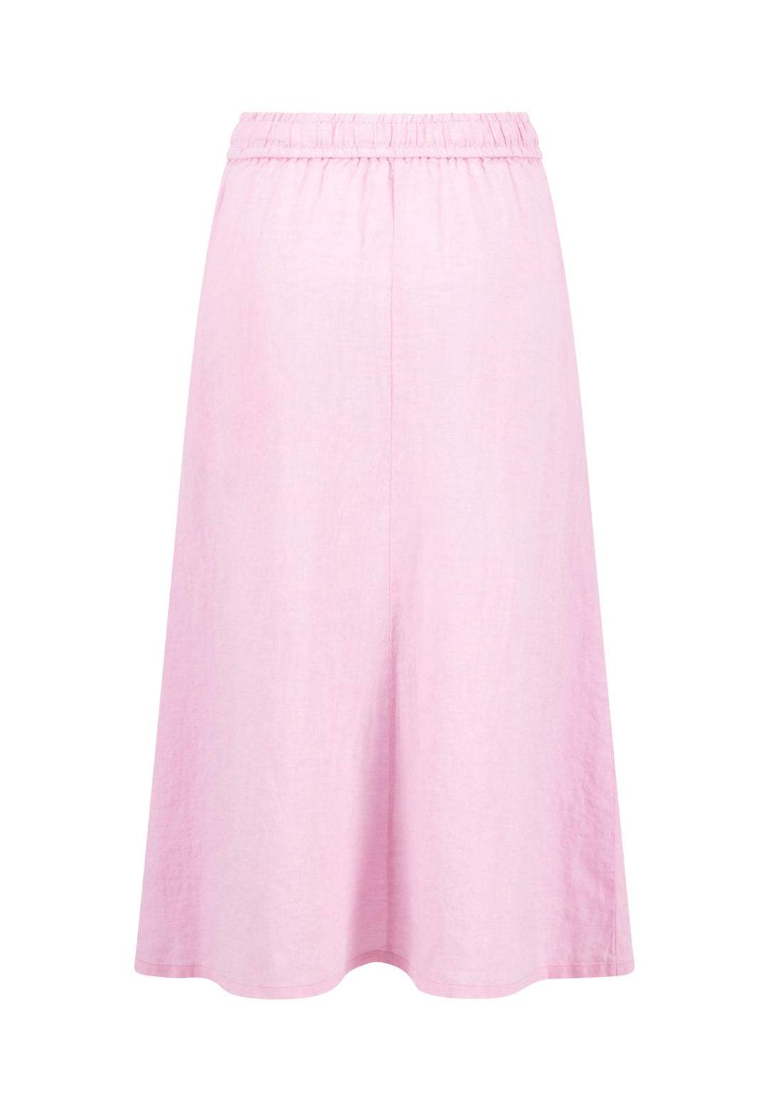 #farbe_sorbet-rose