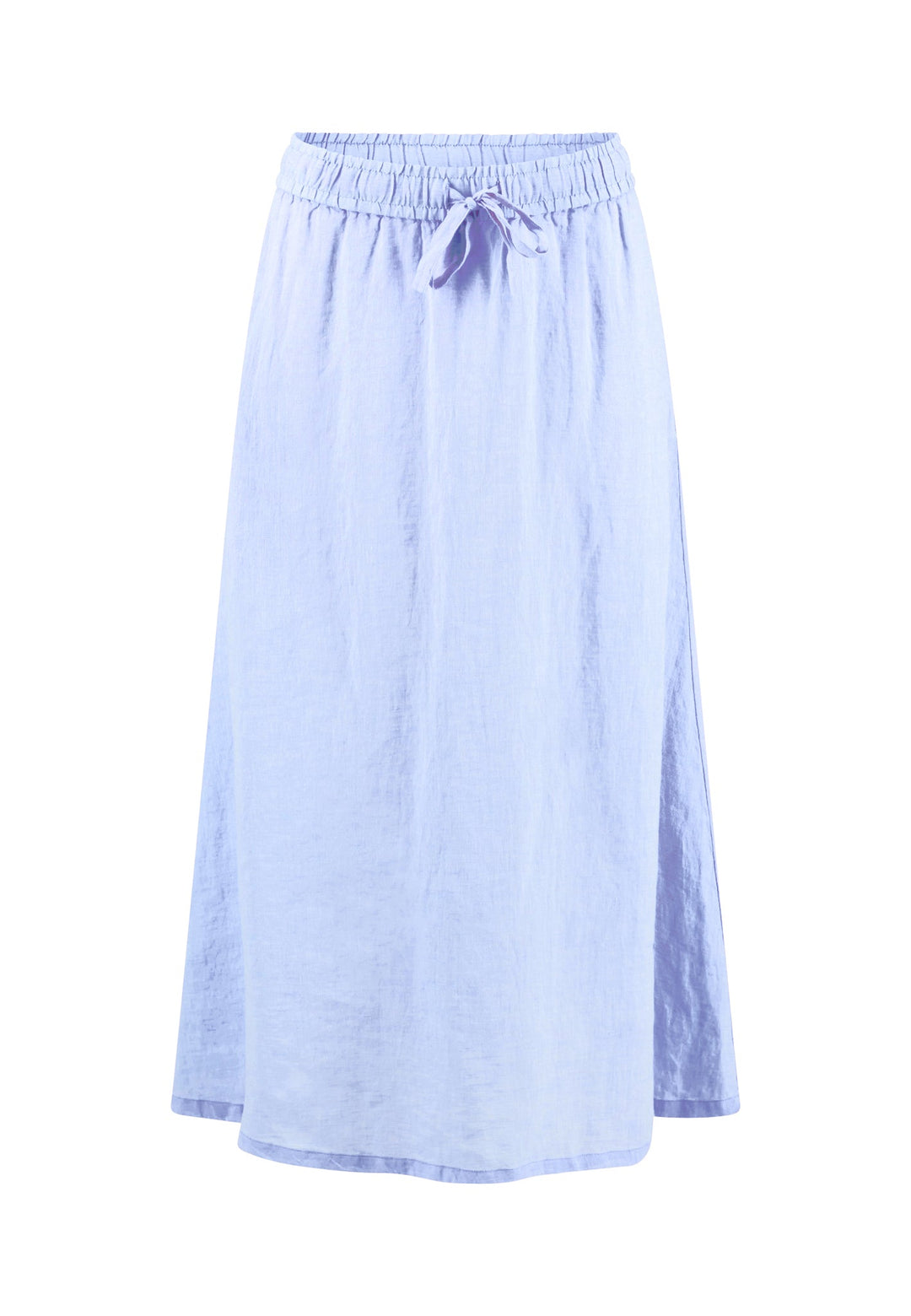 #farbe_cornflower-blue