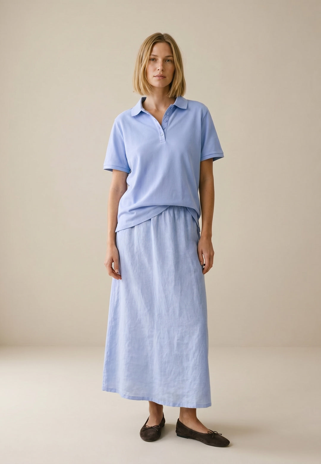 #farbe_cornflower-blue