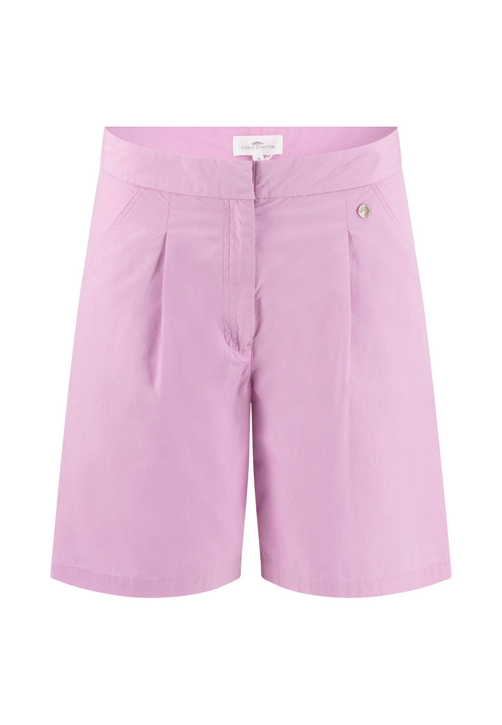 #farbe_sorbet-rose
