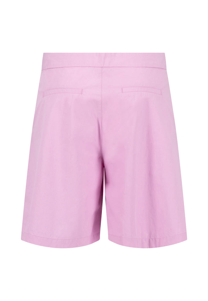#farbe_sorbet-rose