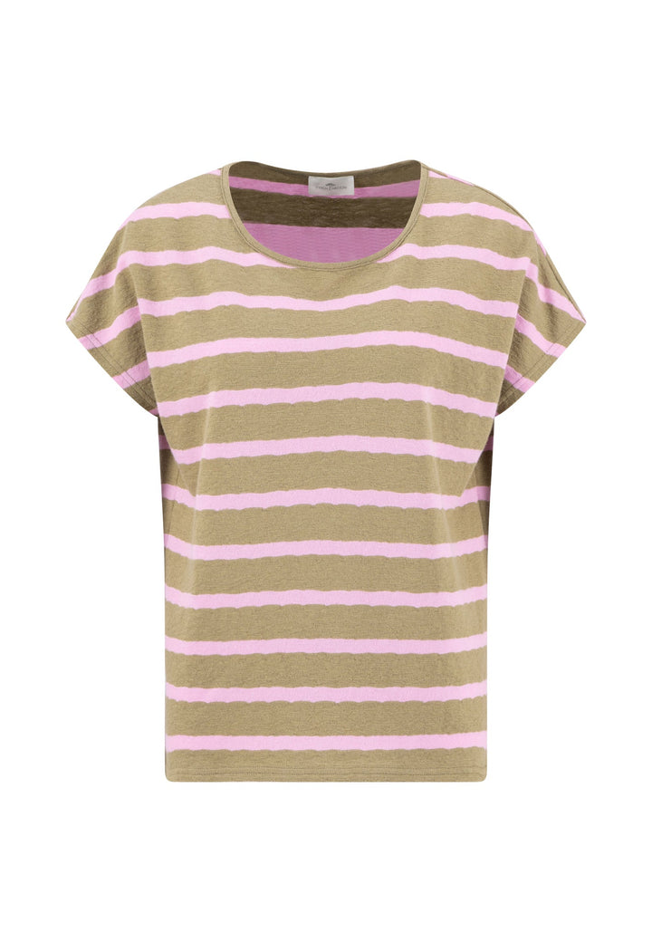 #color_sorbet-rose