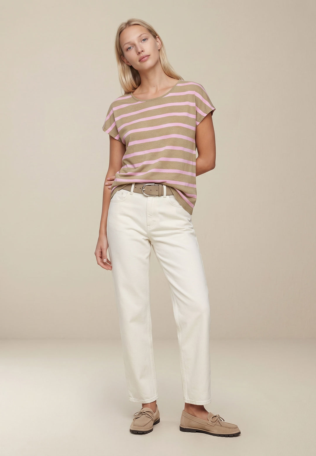 #color_sorbet-rose