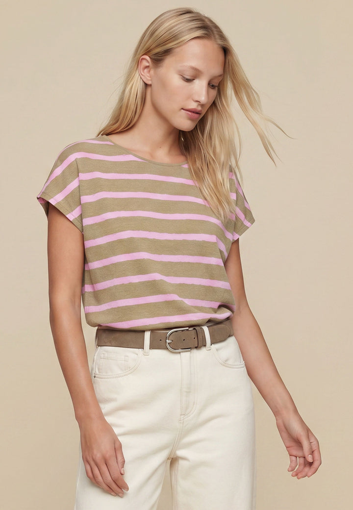 #color_sorbet-rose
